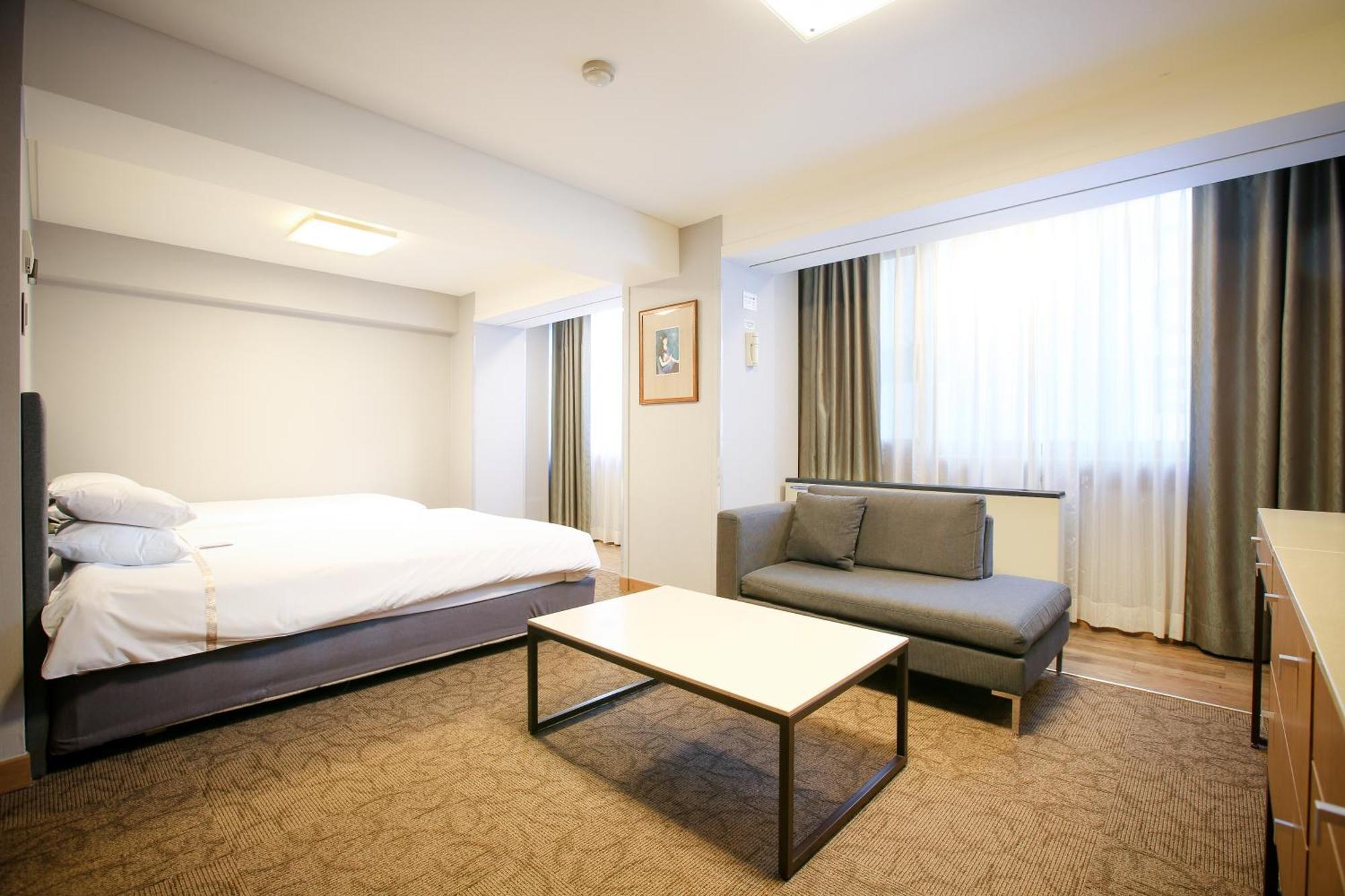 Grand Family Deluxe Room,692352180:JPEG