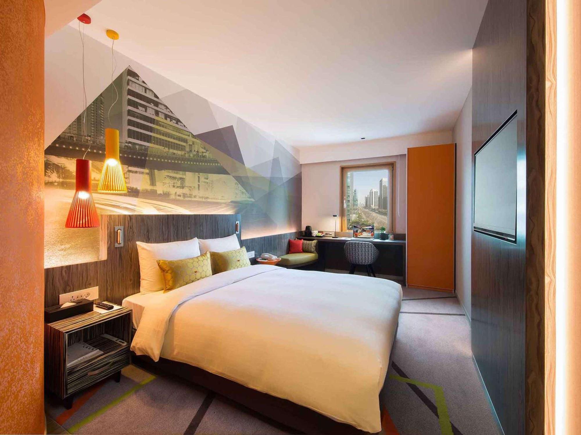 Superior Double Room,1704911006:JPEG