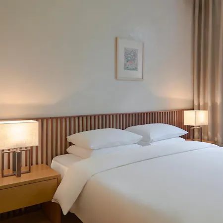 Mayfield Hotel Seoul-3